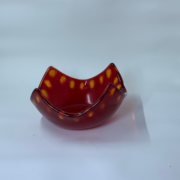 Kiln Art Glass Nova Scotia - Picture 2 of 5